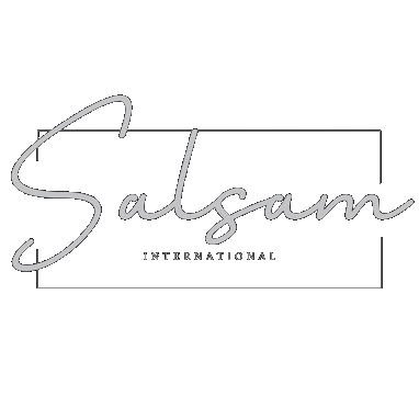Salsam International